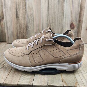 Mens Dansko Wesley size 14 (47 Euro) Casual Sneakers Shoes‎